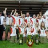 2014-07-12 lfjlb mrzzuschlag schlusskundgebung 45